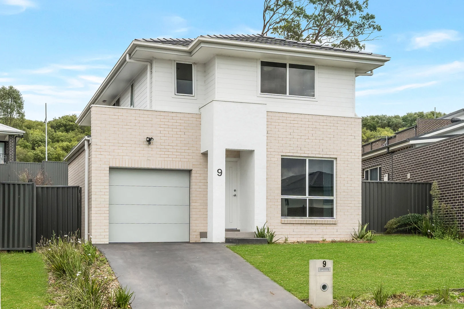 Additional image 3 of 9 Saltbush Avenue, Cobbitty NSW 2570