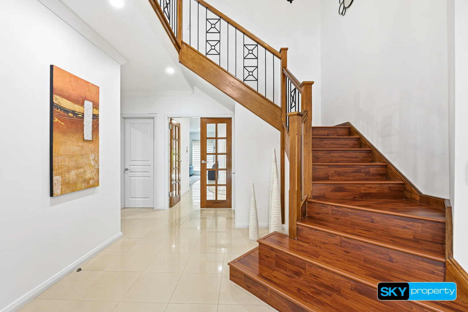 Additional image 23 of 12 Andre Place, Blacktown NSW 2148