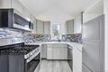 Additional image 21 of 297 Catskill Ave, Lindenhurst, NY, 11757