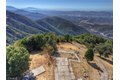1180 Saturn Way, Crestline, CA, 92325