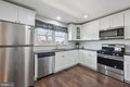 Additional image 9 of 50 Gravers Ln, Blackwood, NJ, 08012