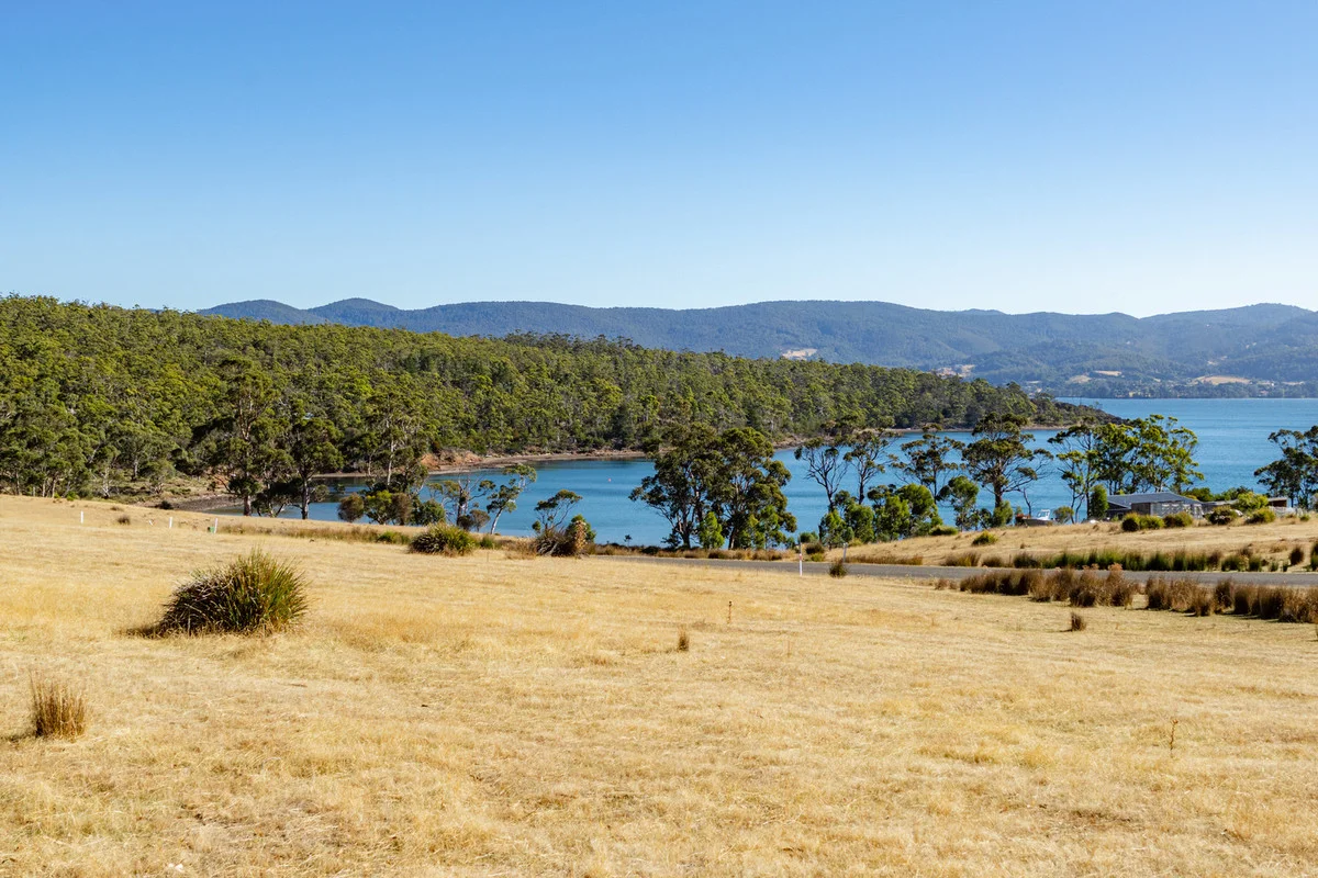 Additional image 8 of 4 D'Entrecasteaux Drive, North Bruny TAS 7150