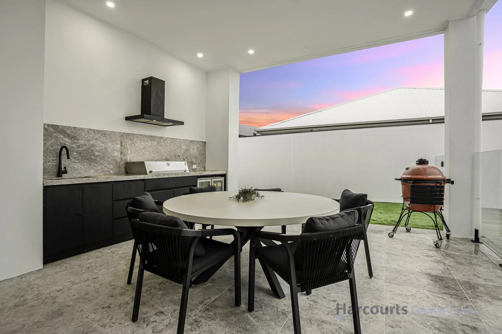 Additional image 23 of 33 Kingfisher Drive, Riverlea Park SA 5120