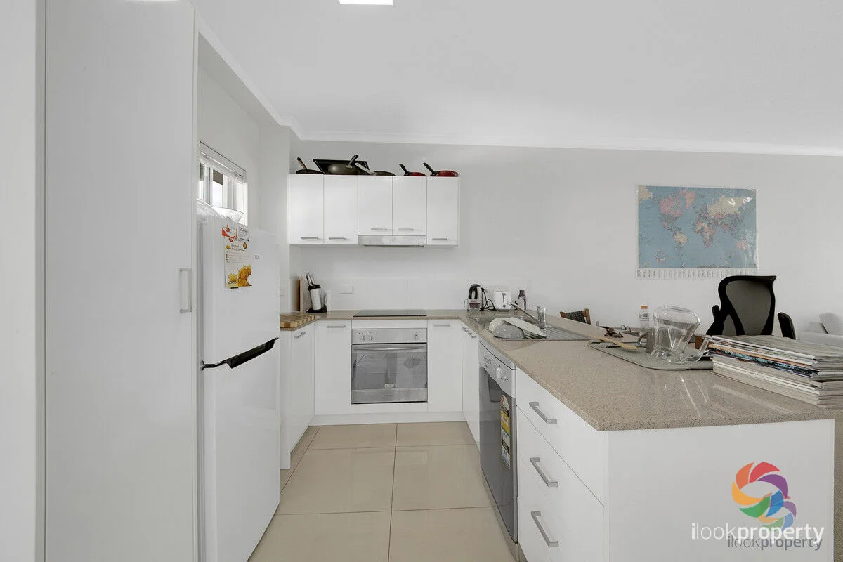 Additional image 4 of 18/20 Flinders Street, West Gladstone QLD 4680
