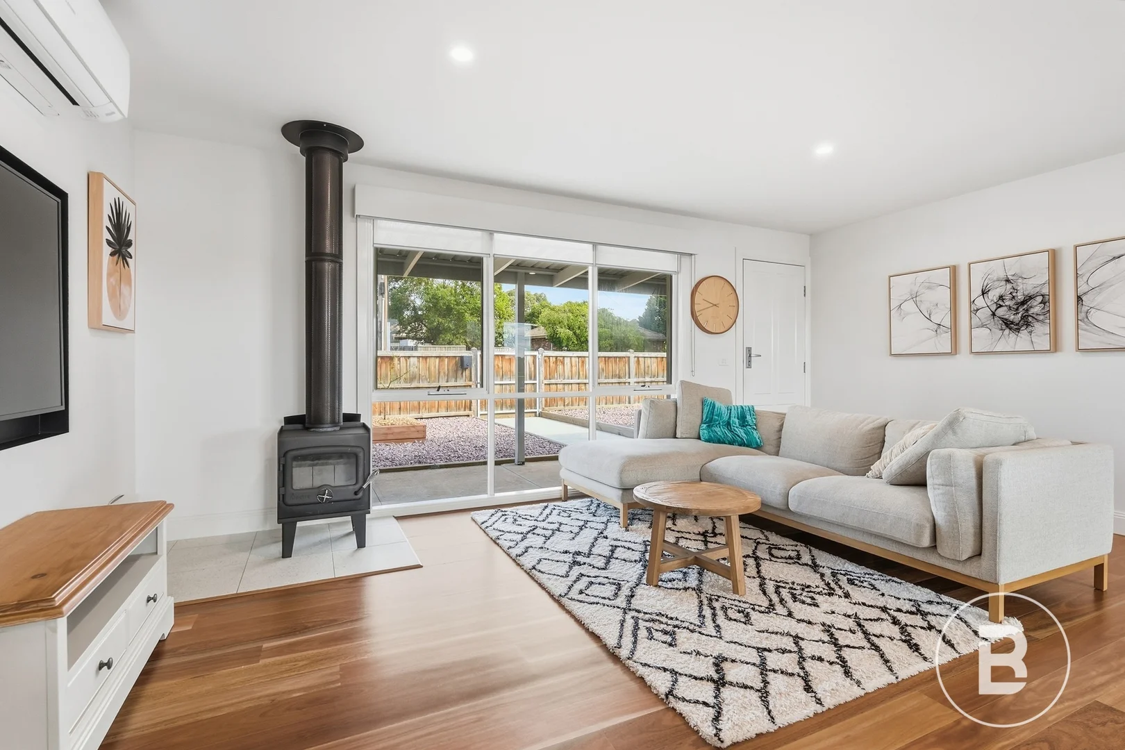 11 Harvey Street, Darley VIC 3340 photo 5