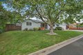 Additional image 4 of 285 Apollo Way, Pleasant Hill, CA, 94523
