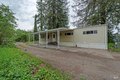 Additional image 11 of 8466 Templeman Rd, Forestville, CA, 95436
