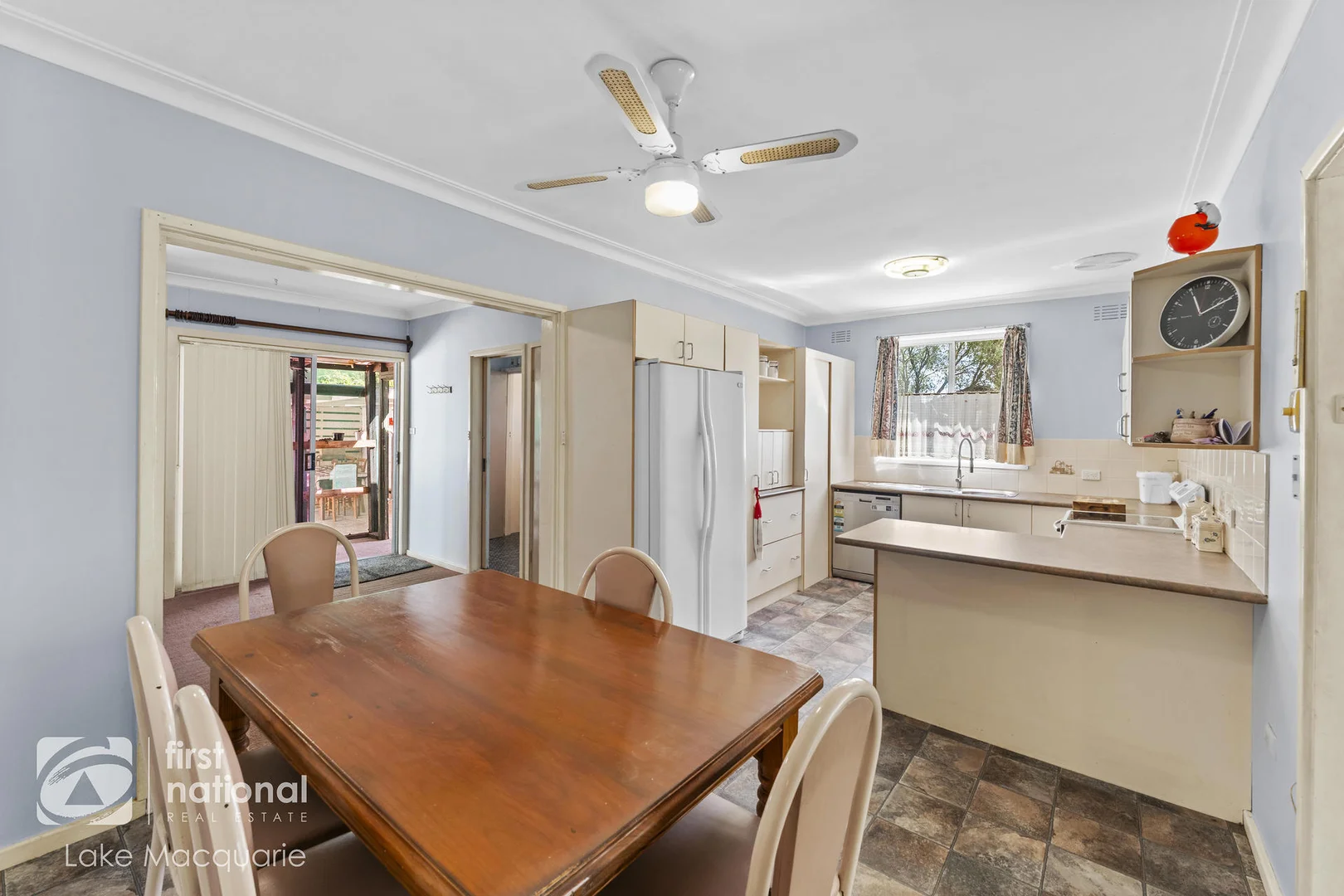 Additional image 2 of 149 Macquarie Road, Macquarie Hills NSW 2285