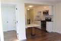 Additional image 5 of 190 Main St Unit 2A, Nyack, NY, 10960