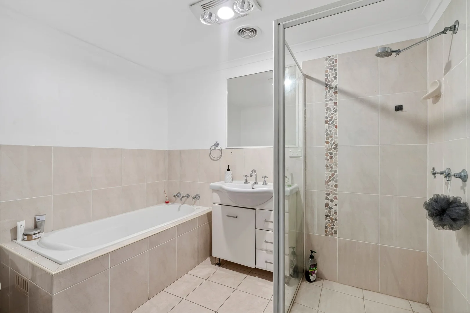 Additional image 9 of 25/216 Matthew Flinders Drive, Port Macquarie NSW 2444