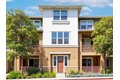 5569 Azalea Way, Newark, CA, 94560