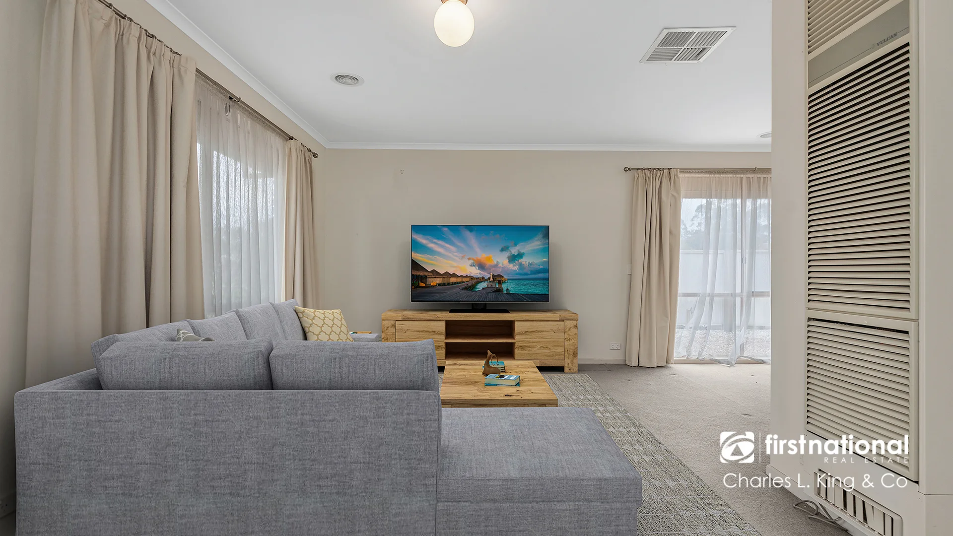 Additional image 3 of 54 Bowen Street, Echuca VIC 3564