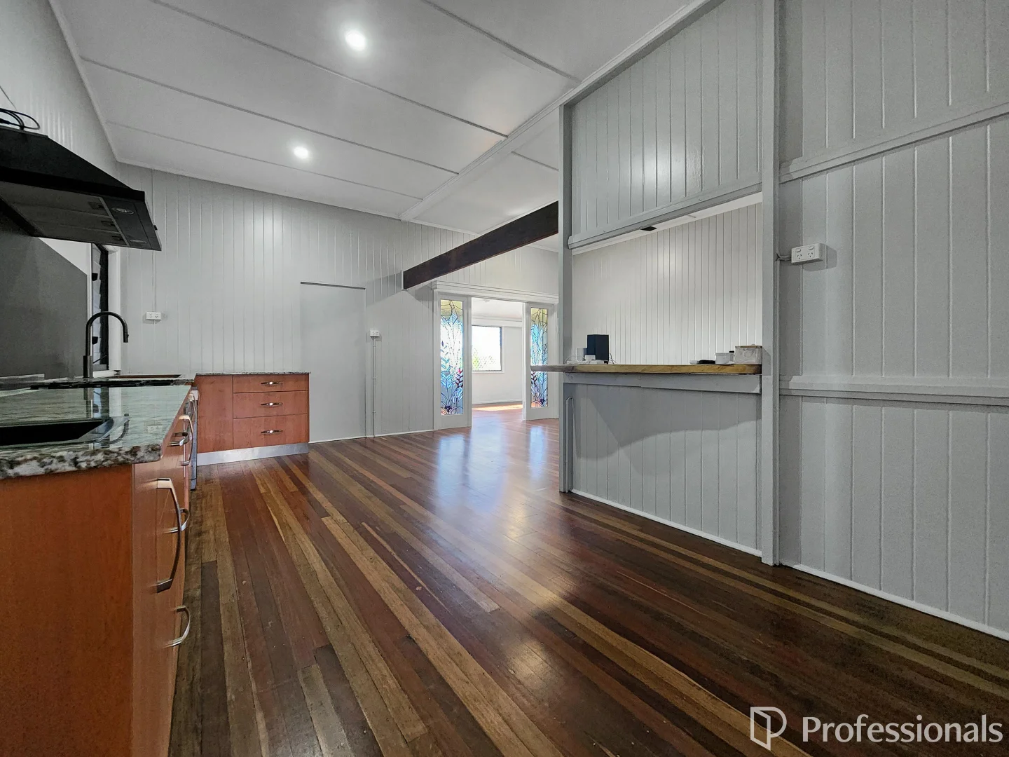 Additional image 12 of 18 Hay Street, Bowen QLD 4805
