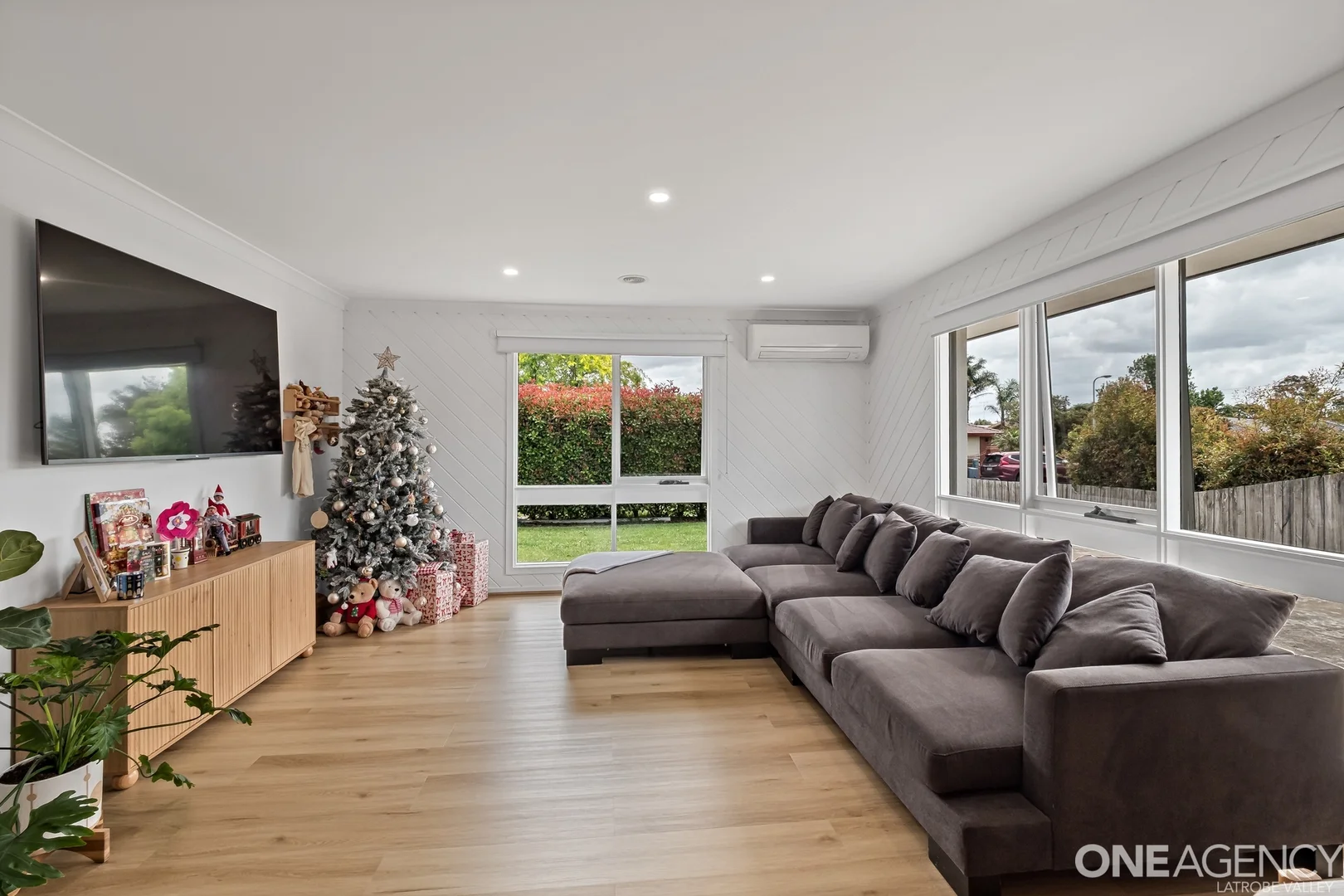 Additional image 5 of 3 Bendock Court, Traralgon VIC 3844