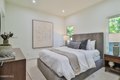 Additional image 57 of 514 W Washington Blvd, Pasadena, CA, 91103