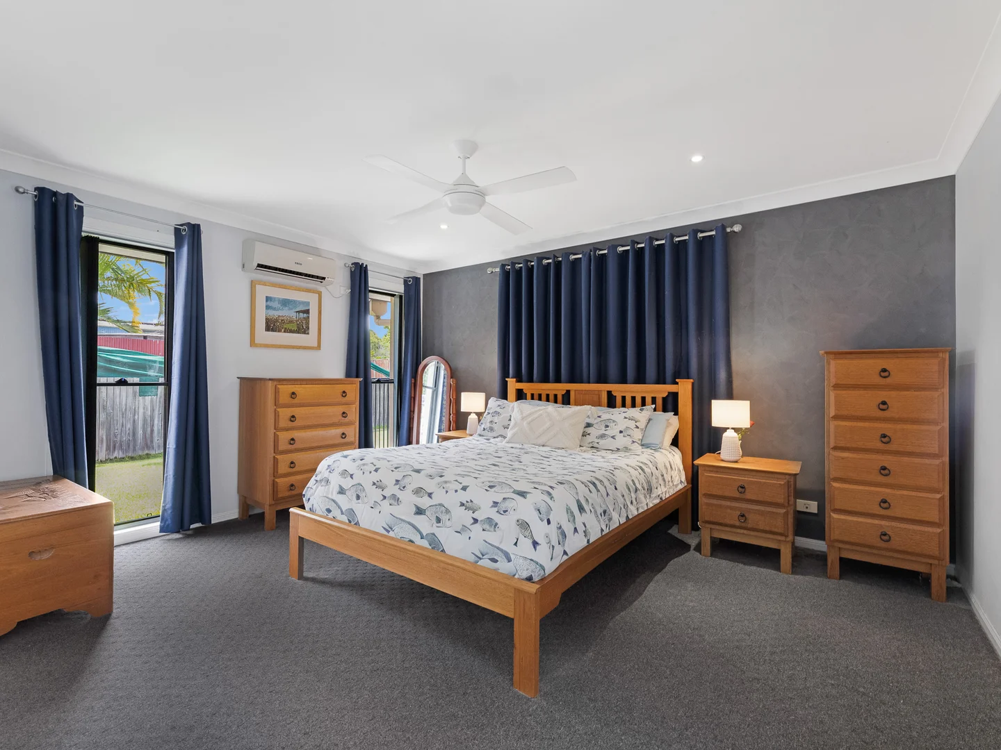 Additional image 12 of 2 Walkers Road, Urangan QLD 4655