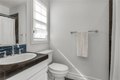 Additional image 30 of 8001 Ocean Bluff Dr, Los Angeles, CA, 90045