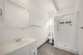 Additional image 45 of 552 S St Louis St, Los Angeles, CA, 90033