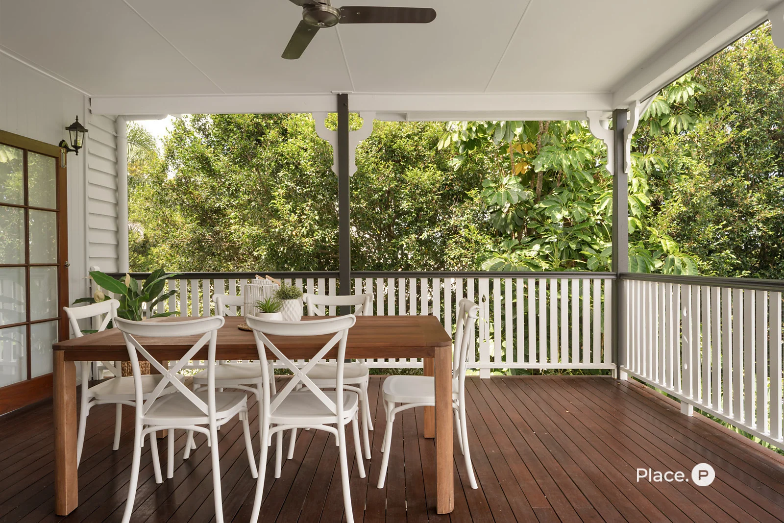 Additional image 10 of 23 Hindon Street, Corinda QLD 4075