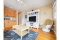 Additional image 31 of 9500 Beach Ave Unit A, Long Beach Township, NJ, 08008