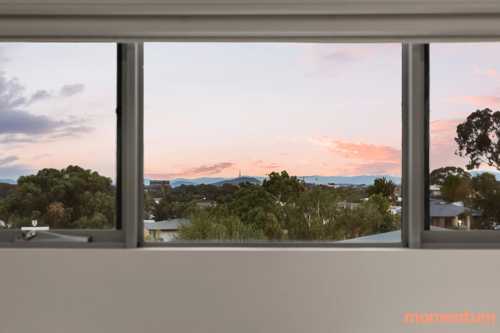 Additional image 16 of 9 Huddy Street, Forde ACT 2914