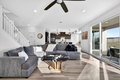 Additional image 17 of 288 Luna Way, Hollister, CA, 95023
