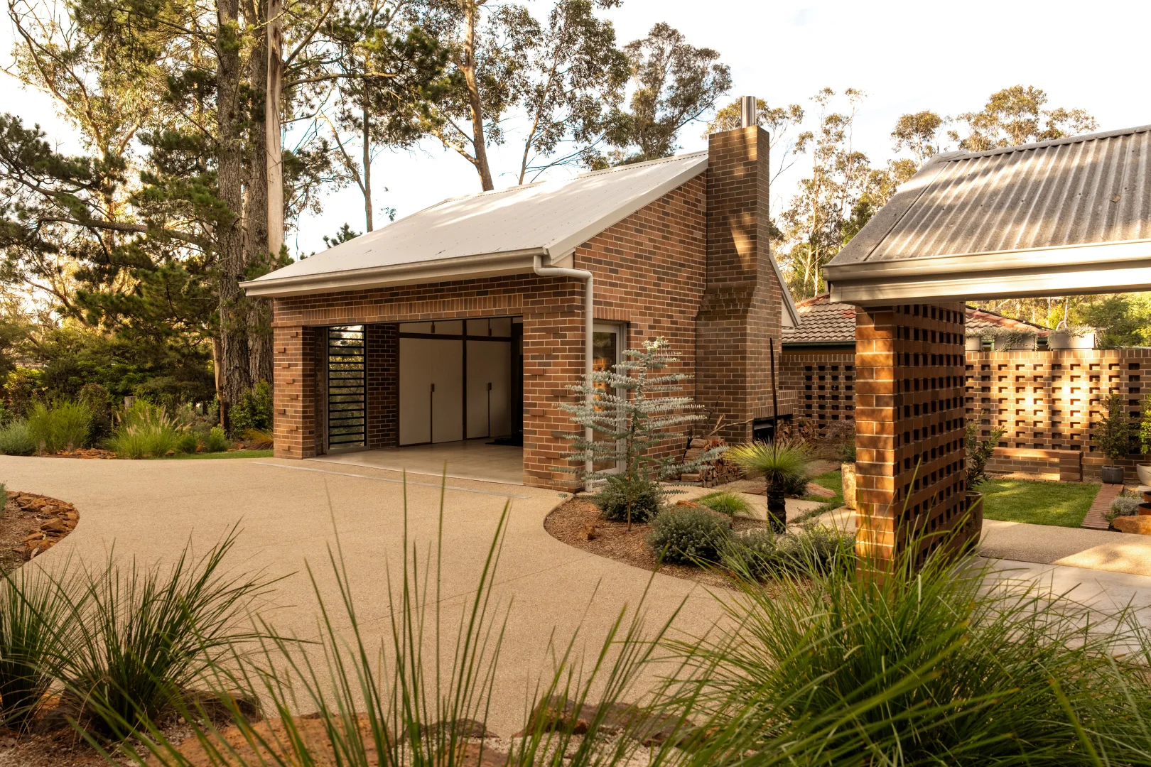 Additional image 14 of 15 St Albans Road, Medlow Bath NSW 2780