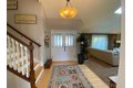 Additional image 18 of 14171 Bahama Cv, Del Mar, CA, 92014