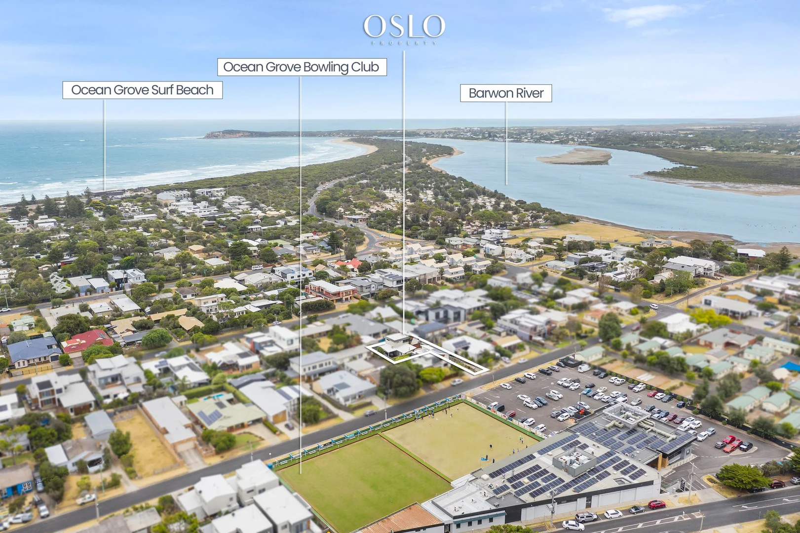 Additional image 16 of 28A Lelean Street, Ocean Grove VIC 3226
