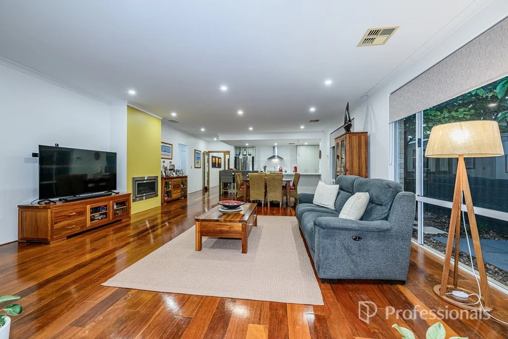 Additional image 23 of 31 Safford Avenue, Aveley WA 6069