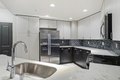 Additional image 64 of 37 103rd Ave NE, Bellevue, WA, 98004