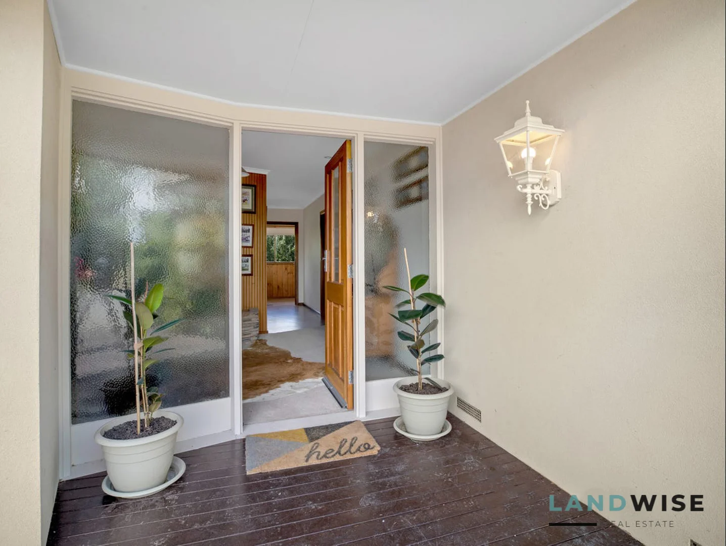 Additional image 8 of 185 NINE MILE ROAD, Tynong VIC 3813