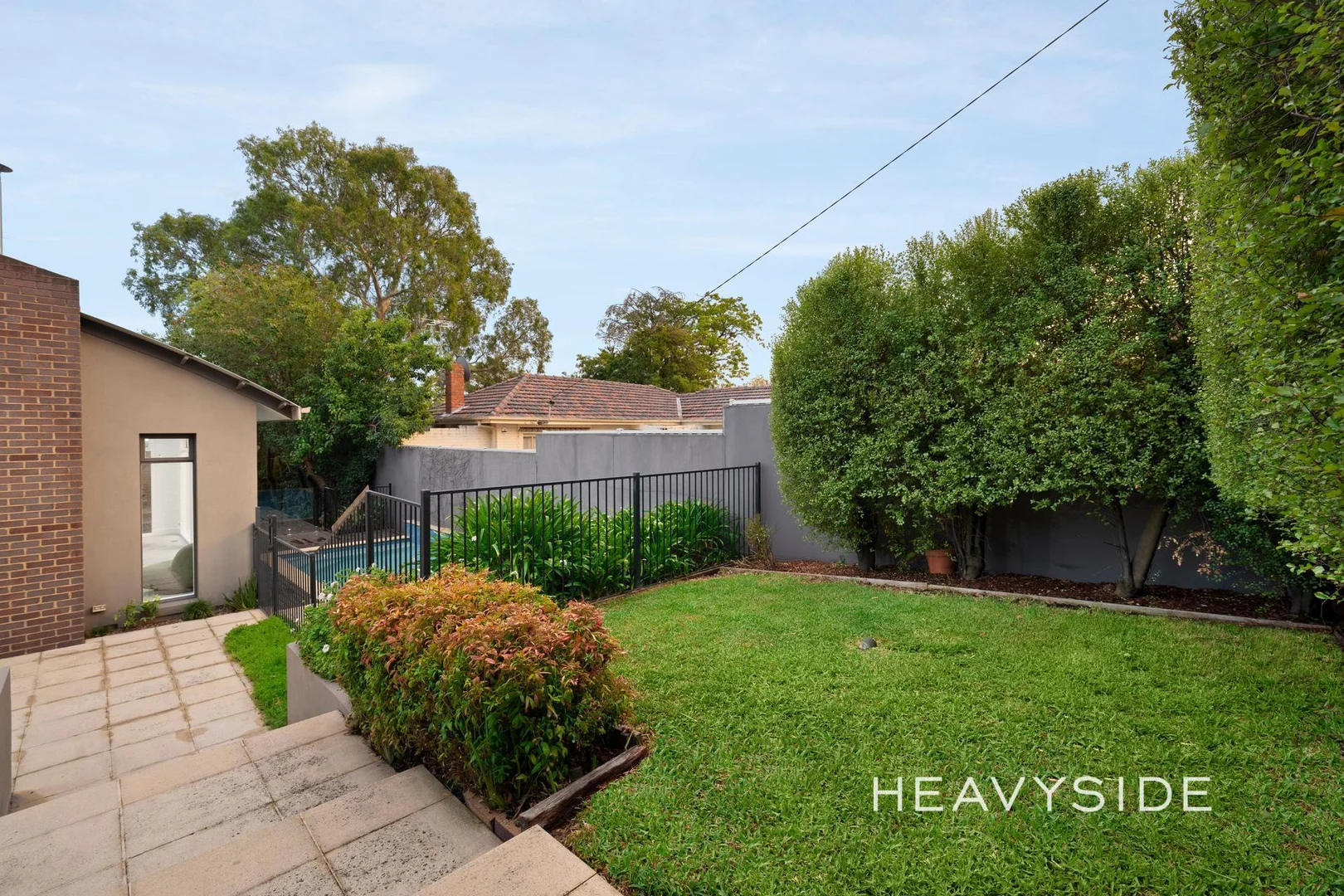 Additional image 4 of 24 Sunburst Avenue, Balwyn North VIC 3104