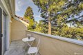 Additional image 32 of 1595 Fifth Ave, Belmont, CA, 94002