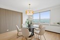 Additional image 8 of 3180 N Lake Shore Dr Apt 13C, Chicago, IL, 60657