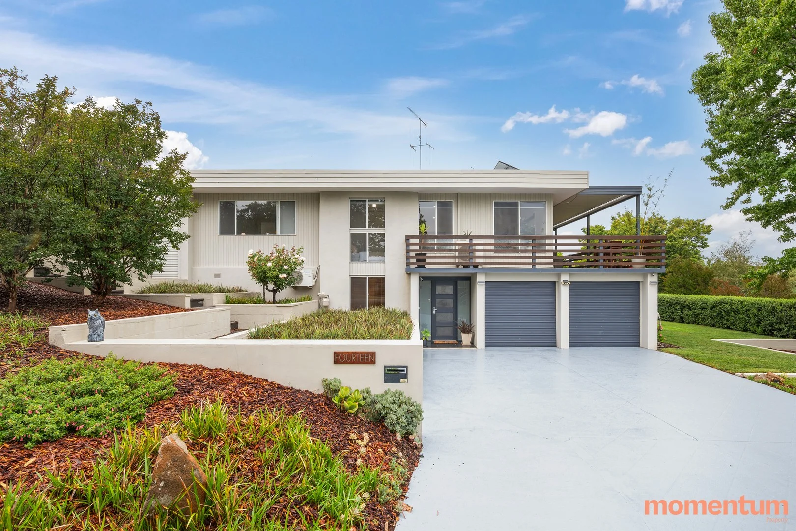 14 Martens Crescent, Weston ACT 2611