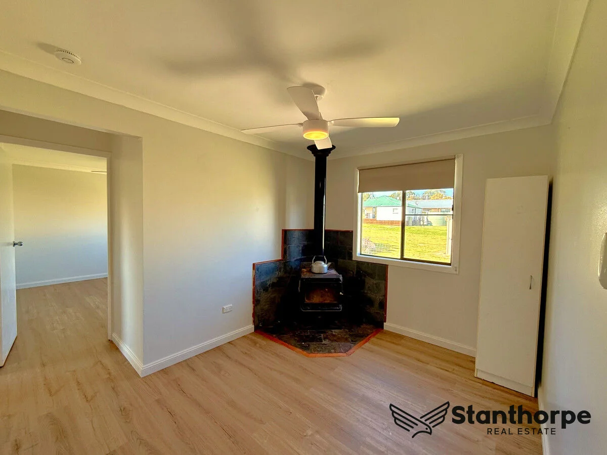 Additional image 13 of 46 Calvert Road, Glen Aplin QLD 4381