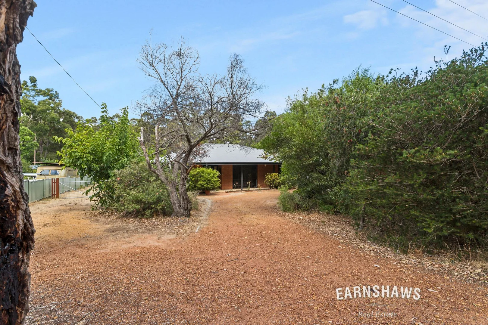 Additional image 21 of 695 Martin Road, Mundaring WA 6073