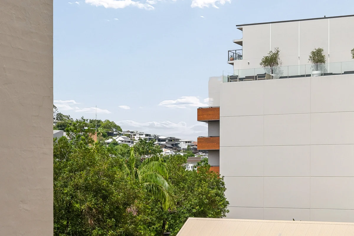 Additional image 20 of 223/38 Skyring Terrace, Teneriffe QLD 4005