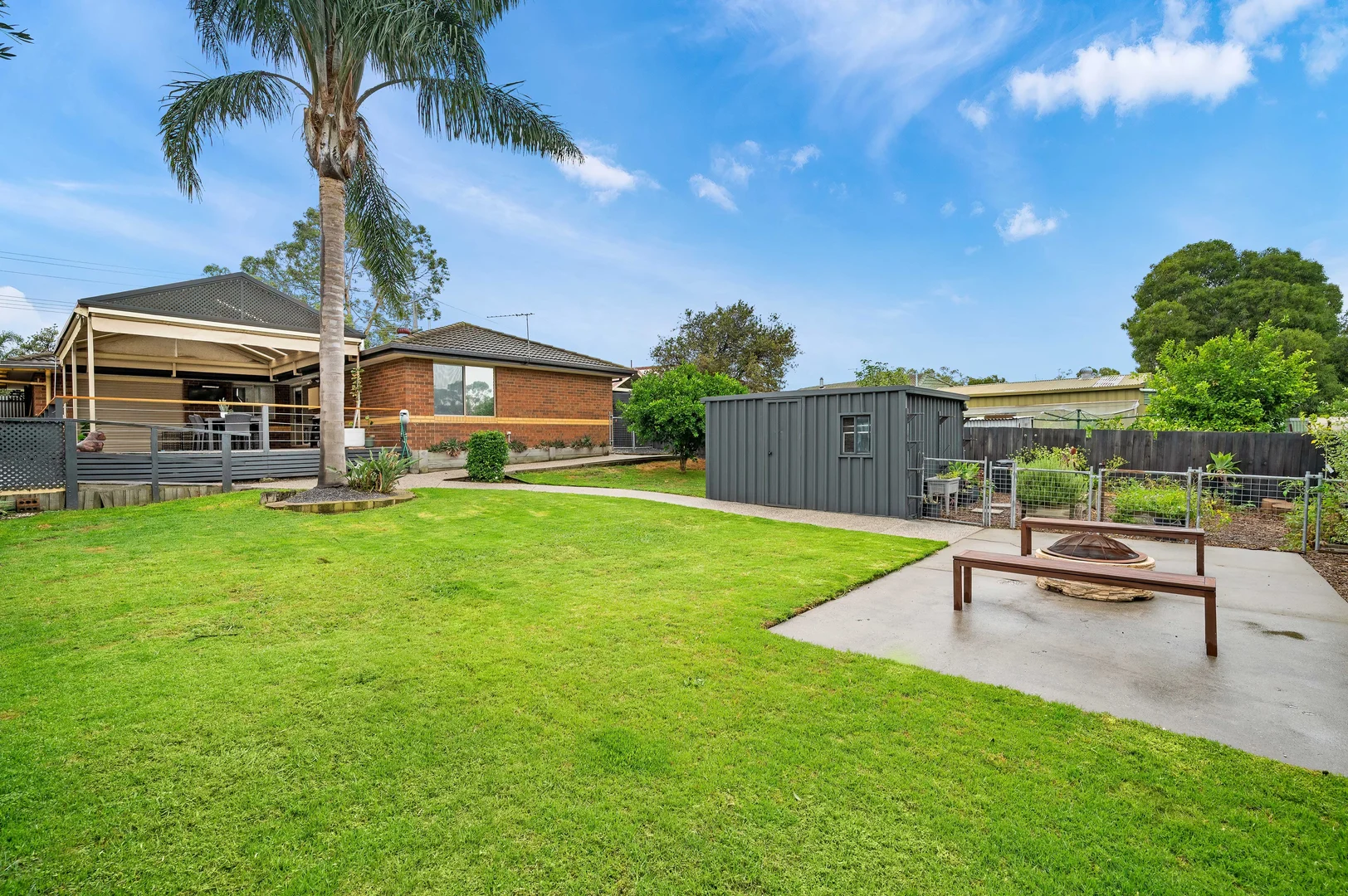 Additional image 7 of 51 Fishermans Drive, Blind Bight VIC 3980