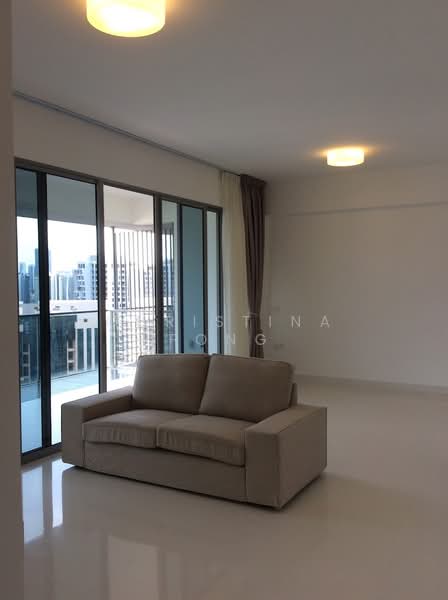 Additional image 7 of 1 Alexandra View