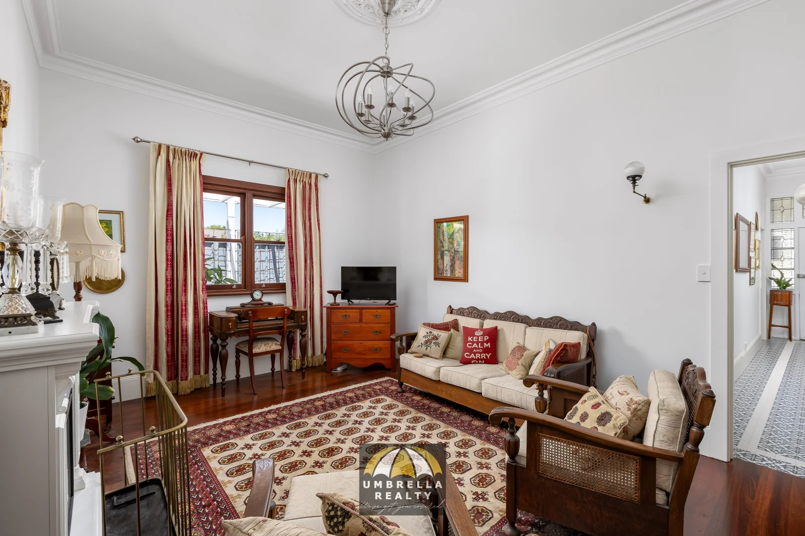 Additional image 9 of 31 Moore St, Bunbury WA 6230