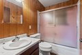 Additional image 8 of 25000 Ward Ave, Fort Bragg, CA, 95437