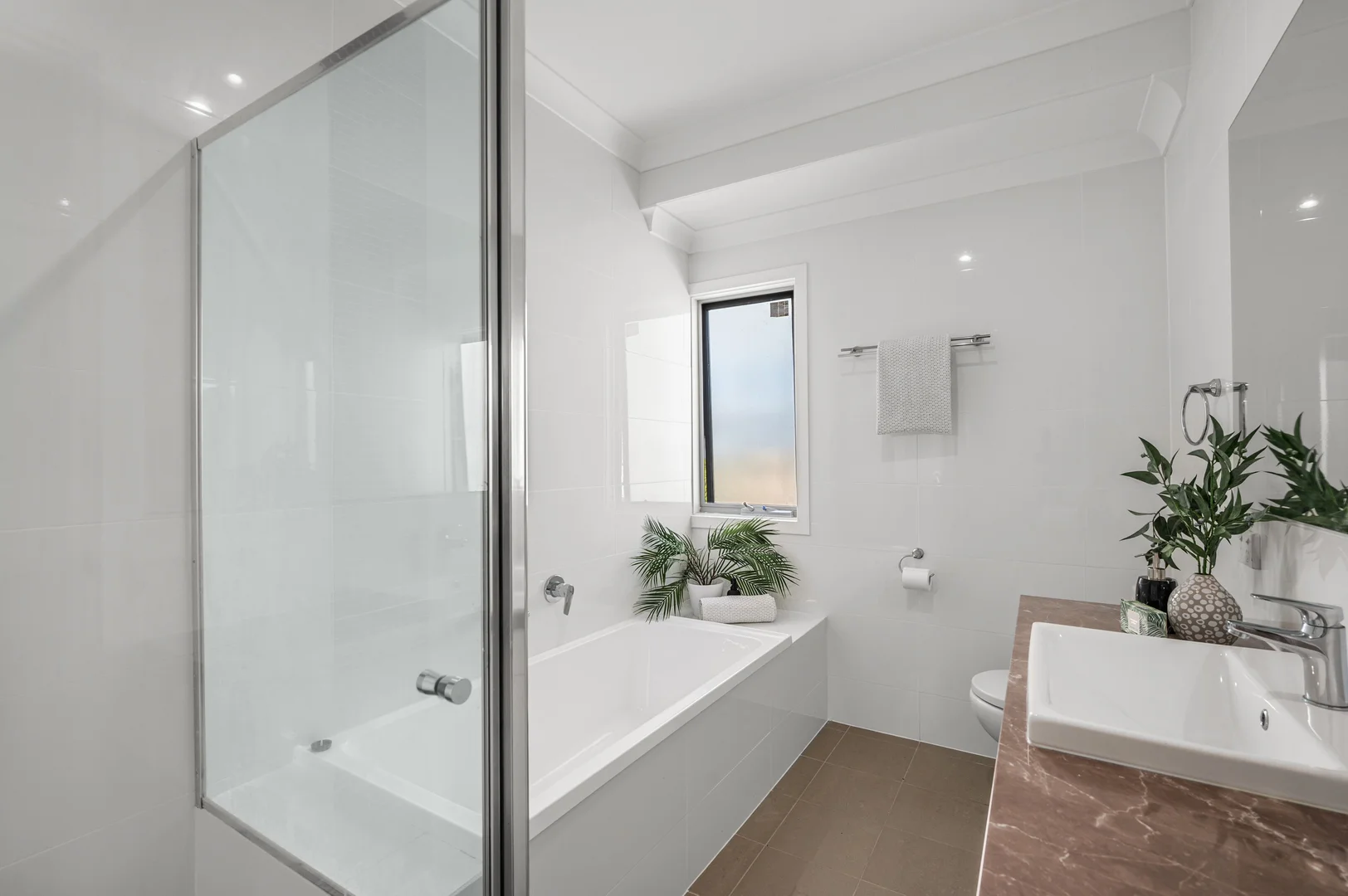 Additional image 10 of 4/17 Davis Avenue, Christies Beach SA 5165