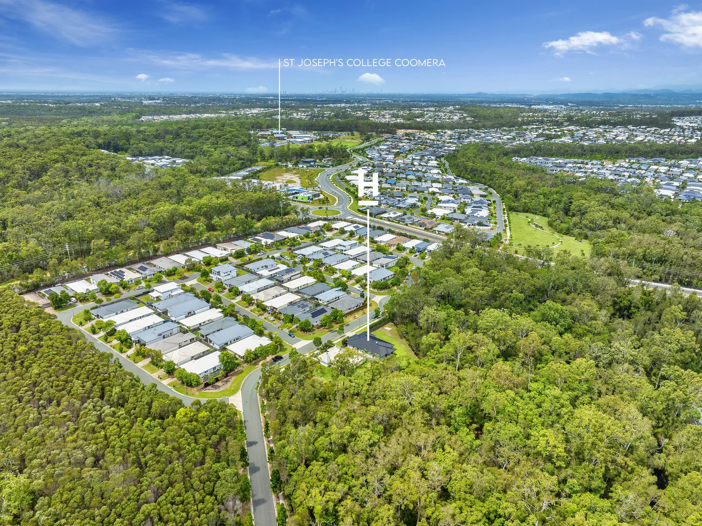 Additional image 24 of 9 Moorinya Circuit, Pimpama QLD 4209