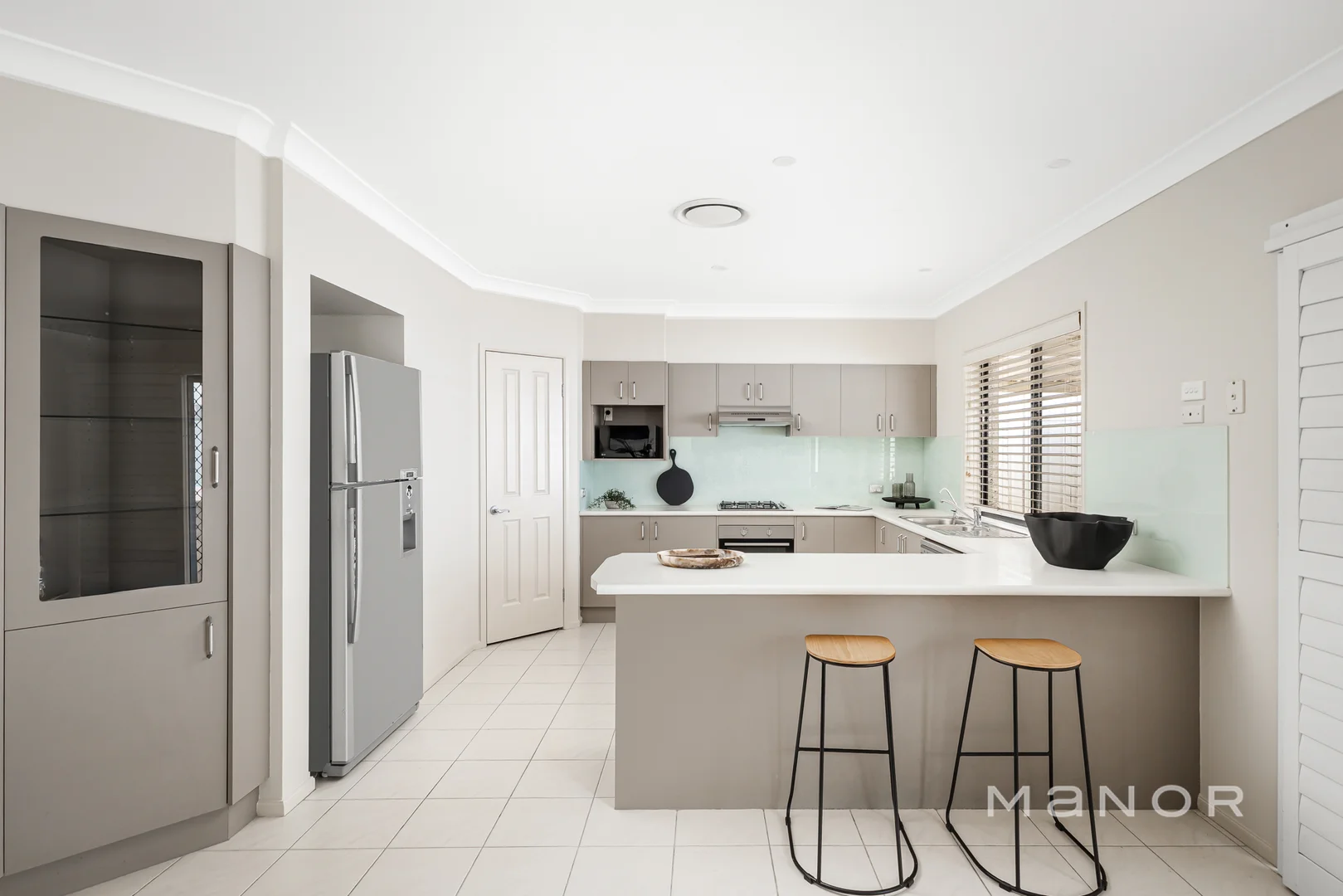 Additional image 7 of 5 Smalls Creek Way, Beaumont Hills NSW 2155