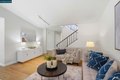 Additional image 9 of 2122 Pinehurst Ct, El Cerrito, CA, 94530