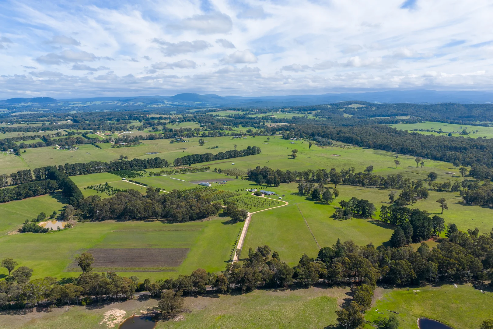 Additional image 16 of 185 McNamaras Road, Sarsfield VIC 3875