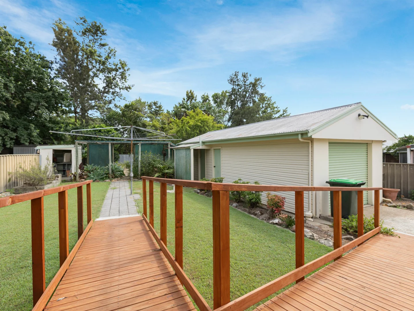 Additional image 8 of 18A Edith Street, Cessnock NSW 2325