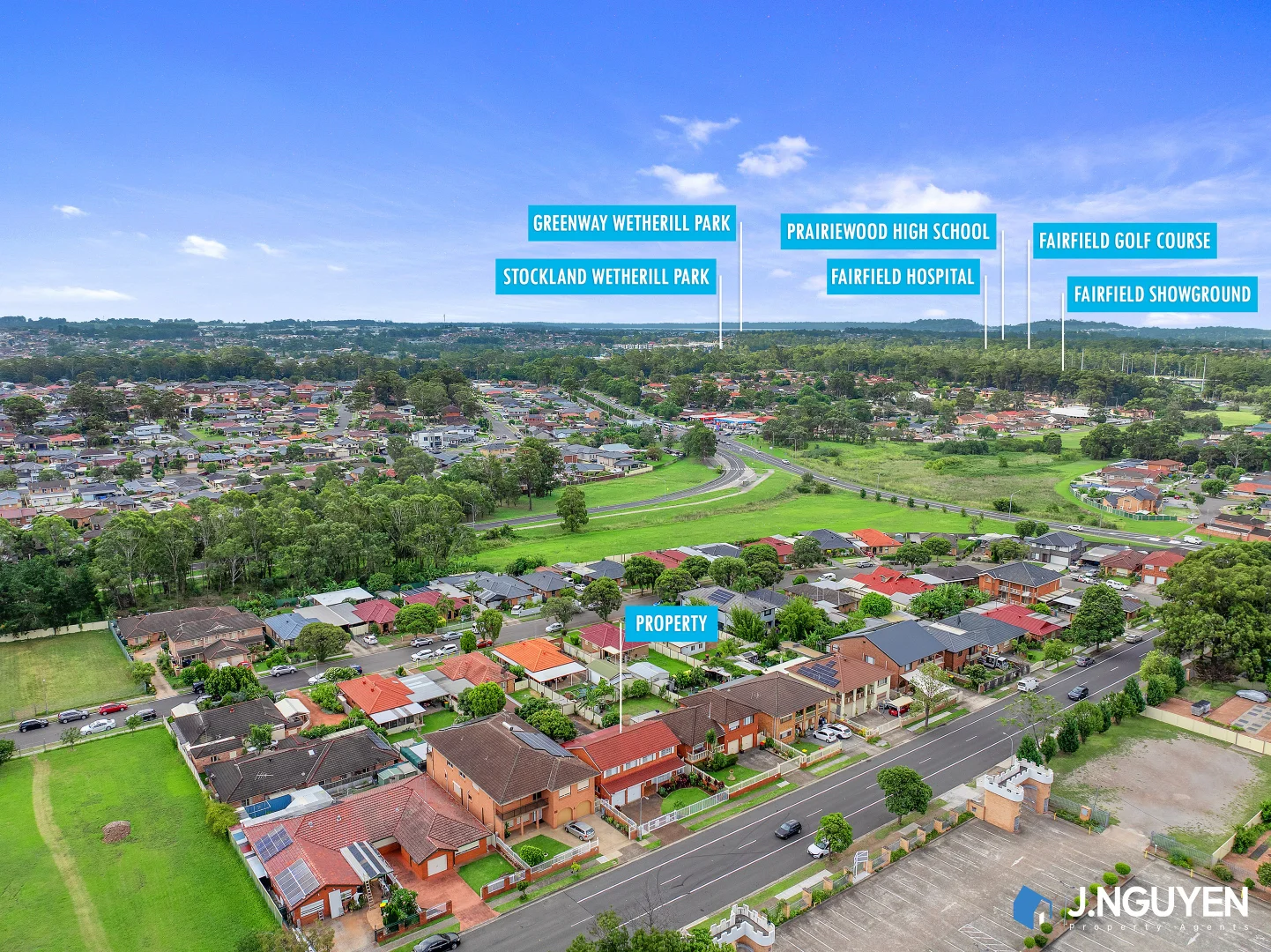 Additional image 30 of 109 Brisbane Road, St Johns Park NSW 2176